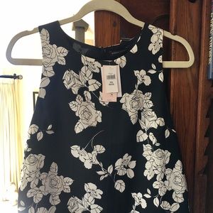 Banana Republic Tank Top